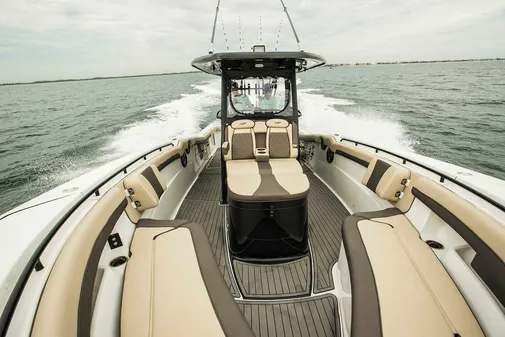 Tidewater 320-CC-ADVENTURE image