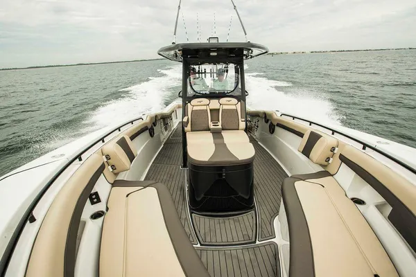 Tidewater 320-CC-ADVENTURE image