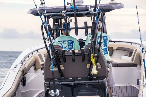 Tidewater 320-CC-ADVENTURE image