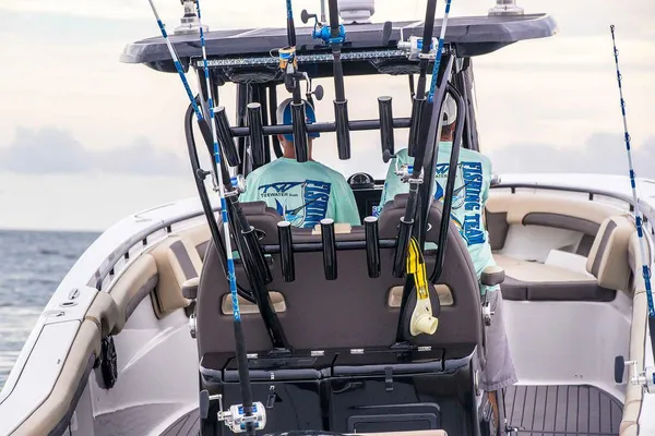 Tidewater 320-CC-ADVENTURE image