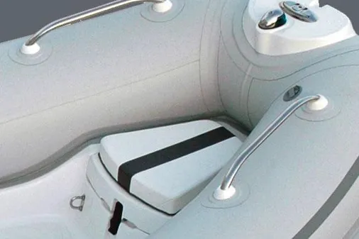 Ab-inflatables OCEANUS-13-VST image