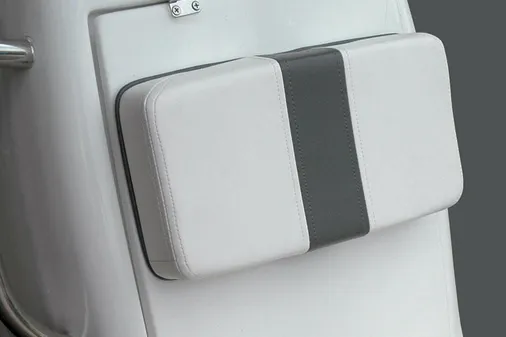 Ab-inflatables OCEANUS-13-VST image