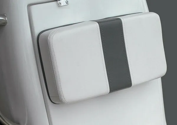 Ab-inflatables OCEANUS-13-VST image