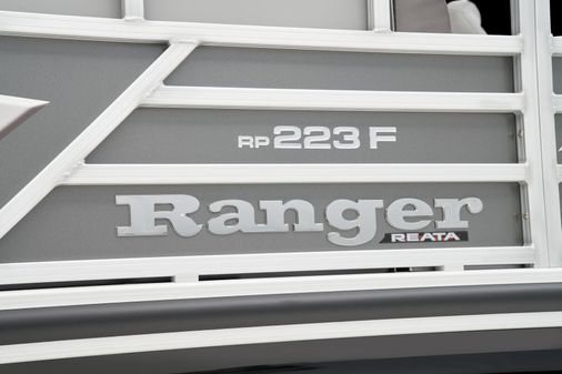 Ranger 223F image