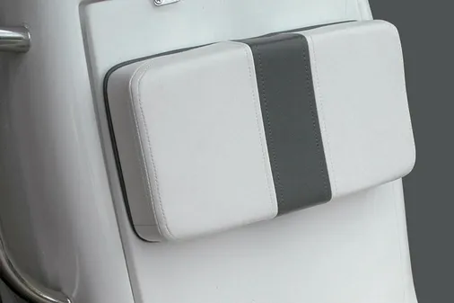 Ab-inflatables OCEANUS-15-VST image