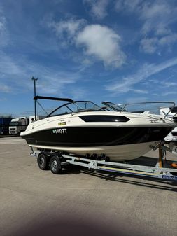 Bayliner VR5-BOWRIDER-I-O image