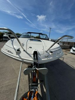 Bayliner VR5-BOWRIDER-I-O image