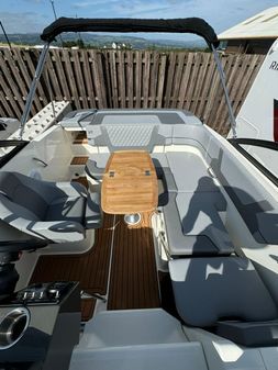 Bayliner VR5-BOWRIDER-I-O image