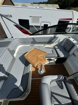 Bayliner VR5-BOWRIDER-I-O image