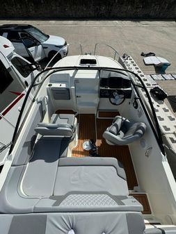 Bayliner VR5-BOWRIDER-I-O image