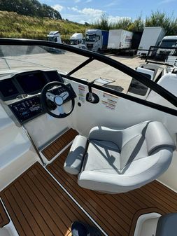 Bayliner VR5-BOWRIDER-I-O image