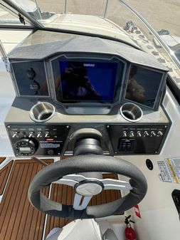 Bayliner VR5-BOWRIDER-I-O image