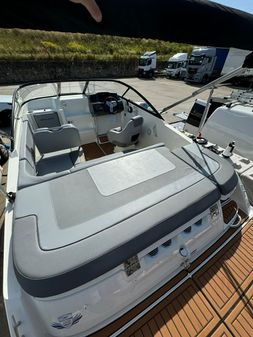 Bayliner VR5-BOWRIDER-I-O image