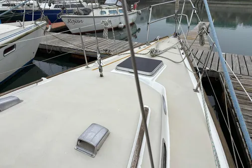 Wauquiez CHANCE-37 image