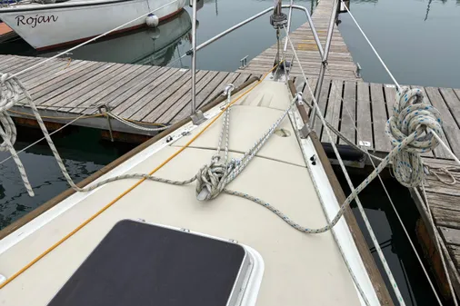 Wauquiez CHANCE-37 image