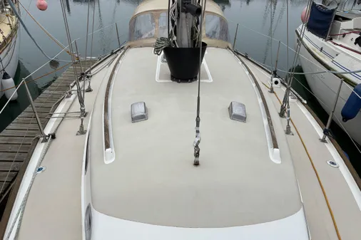 Wauquiez CHANCE-37 image