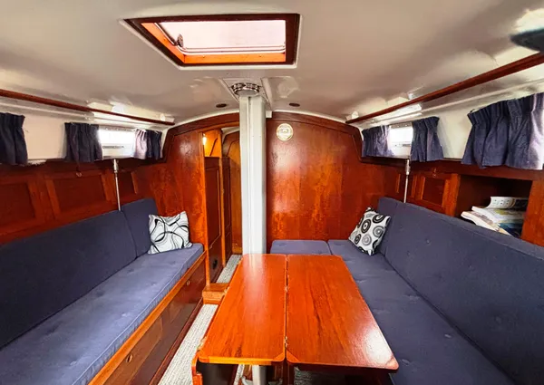 Wauquiez CHANCE-37 image