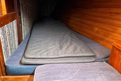 Wauquiez CHANCE-37 image