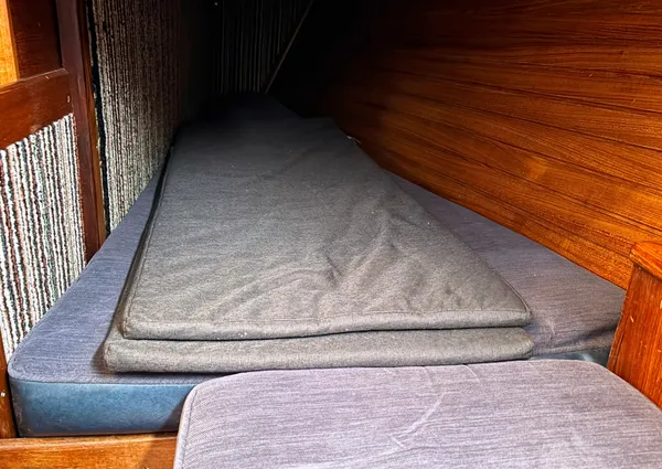 Wauquiez CHANCE-37 image