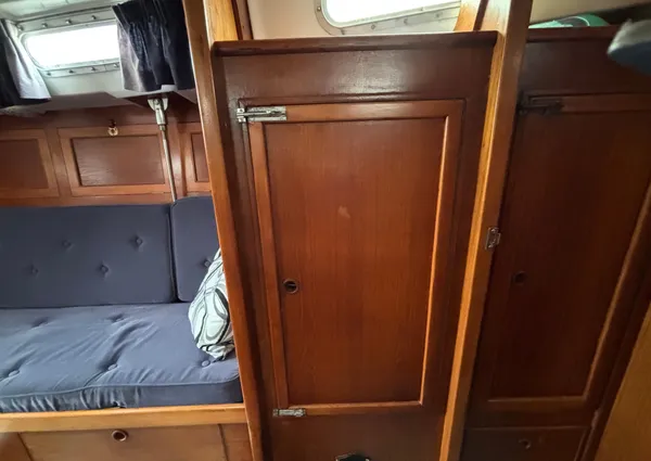 Wauquiez CHANCE-37 image