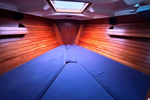 Wauquiez CHANCE-37 image