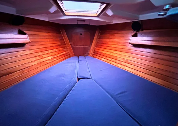 Wauquiez CHANCE-37 image