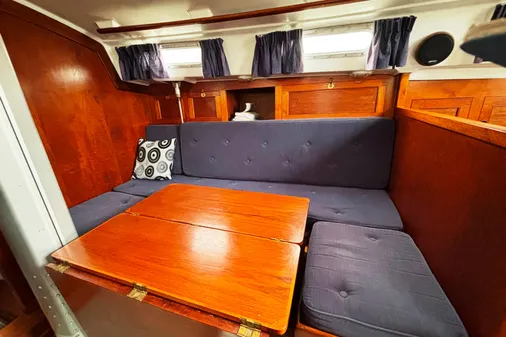 Wauquiez CHANCE-37 image