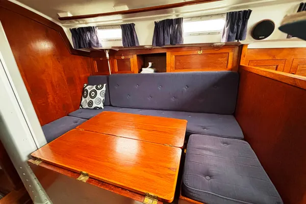 Wauquiez CHANCE-37 image