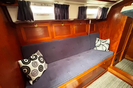 Wauquiez CHANCE-37 image