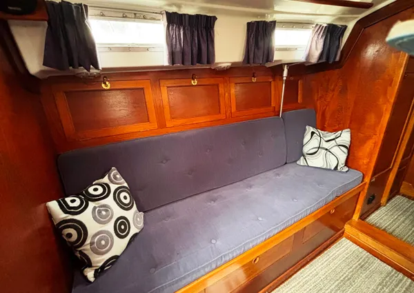 Wauquiez CHANCE-37 image