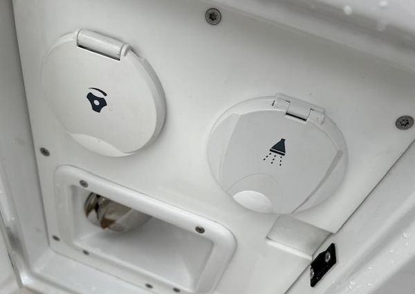 Nordkapp 830-COUPE image