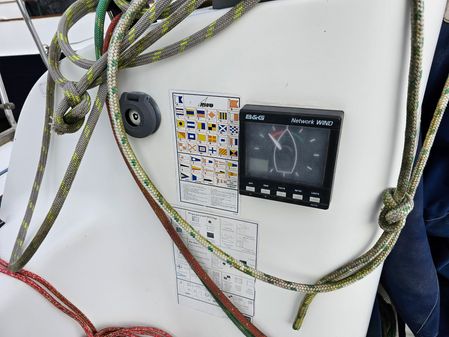 Beneteau FIRST-40-7 image