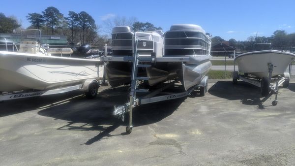 Sweetwater sw21286SB