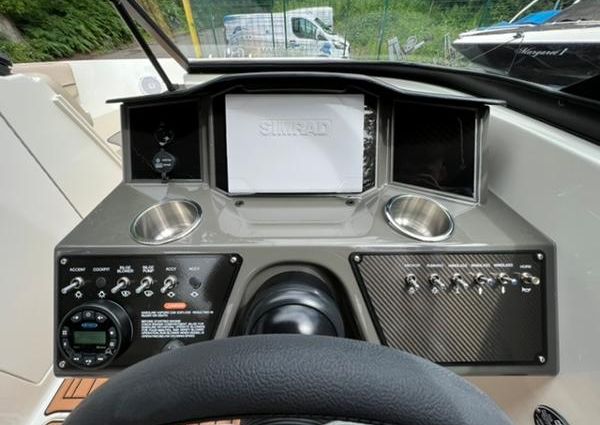 Bayliner VR6-BOWRIDER image