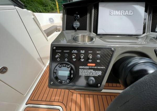 Bayliner VR6-BOWRIDER image