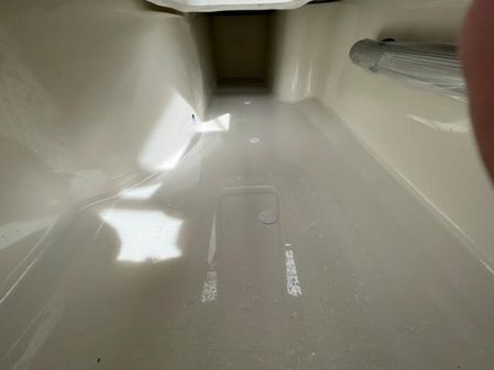 Bayliner VR6 Bowrider image
