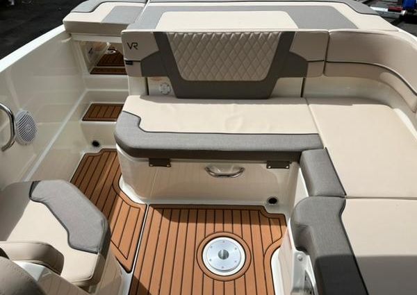 Bayliner VR6-BOWRIDER image