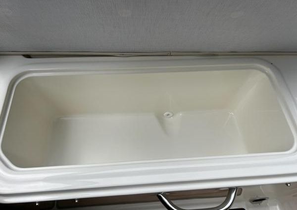Bayliner VR6-BOWRIDER image