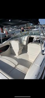 Sea-ray 215-WEEKENDER image