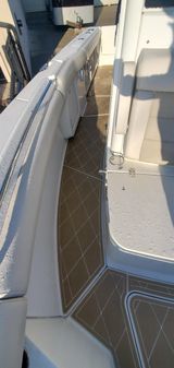 Boston Whaler 250 Outrage image