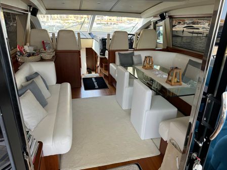 Princess-yachts V70 image