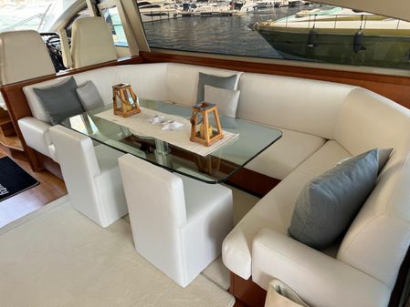 Princess-yachts V70 image