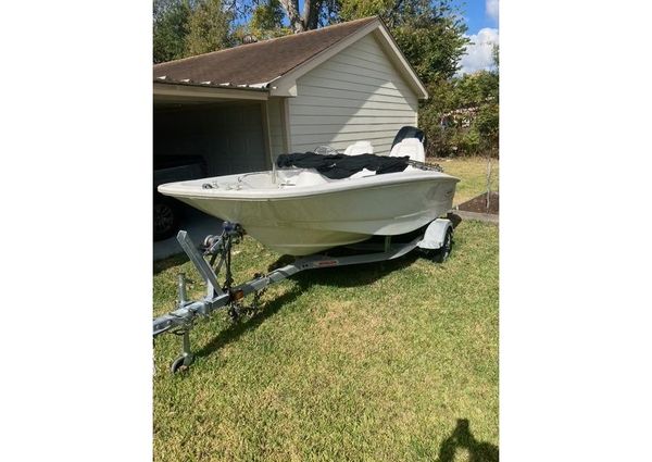 Boston-whaler SUPER-SPORT-13 image