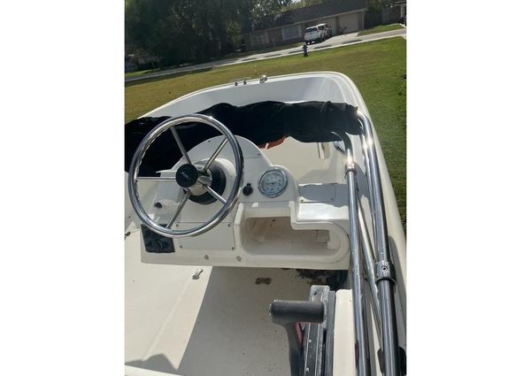 Boston-whaler SUPER-SPORT-13 image