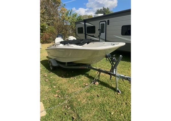 Boston-whaler SUPER-SPORT-13 image