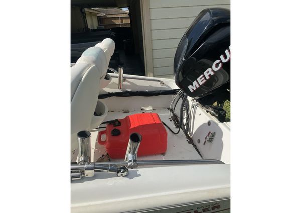 Boston-whaler SUPER-SPORT-13 image