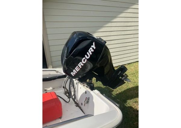 Boston-whaler SUPER-SPORT-13 image