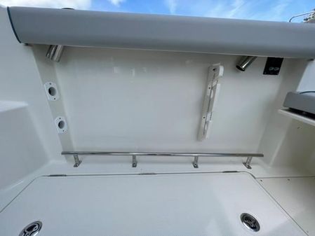 Quicksilver 625-PILOTHOUSE image