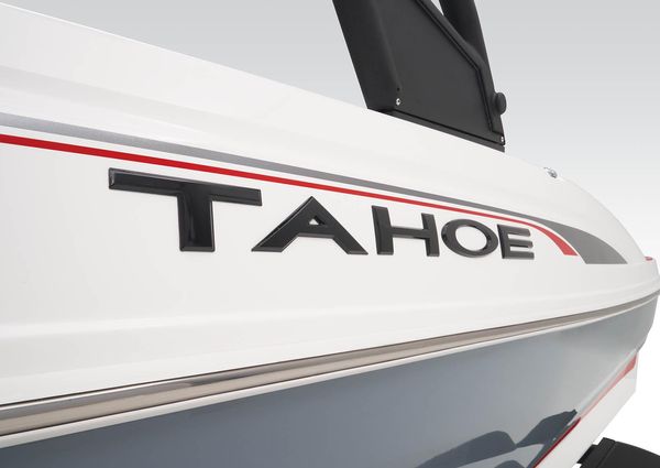 Tahoe 210-S-LIMITED image