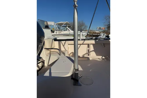 Grady-white TOURNAMENT-185 image